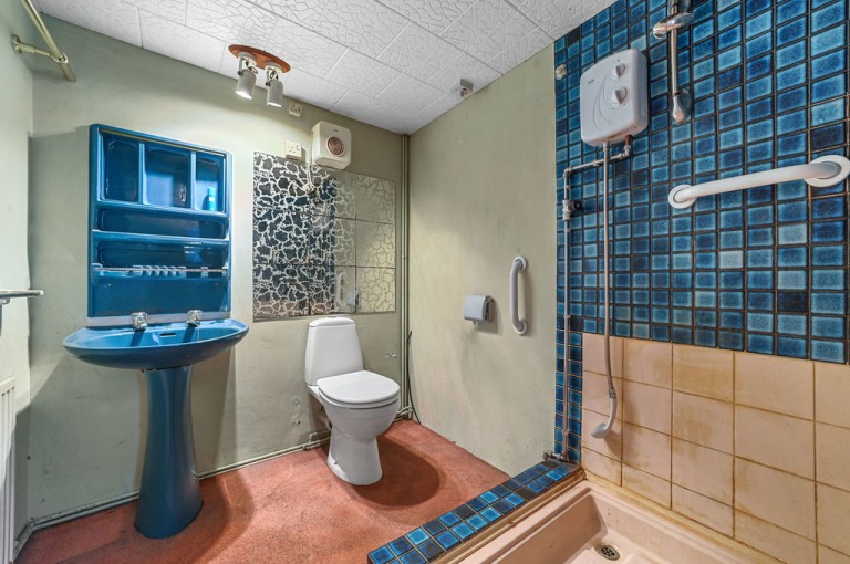 Images for Colchester, Suffolk, Colchester