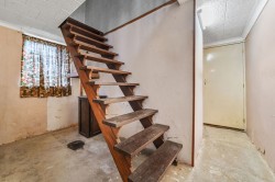 Images for Colchester, Suffolk, Colchester