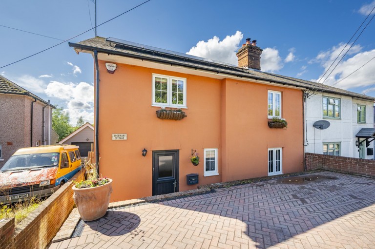 Images for Colchester, Essex, Colchester