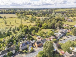 Images for Colchester, Essex, Colchester