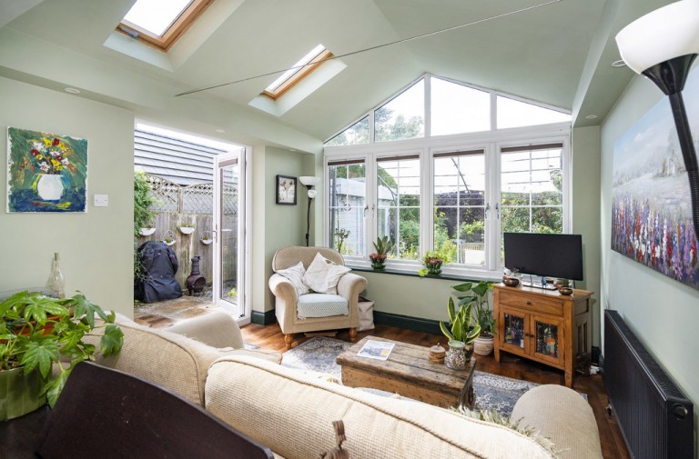 Images for Colchester, Essex, Colchester