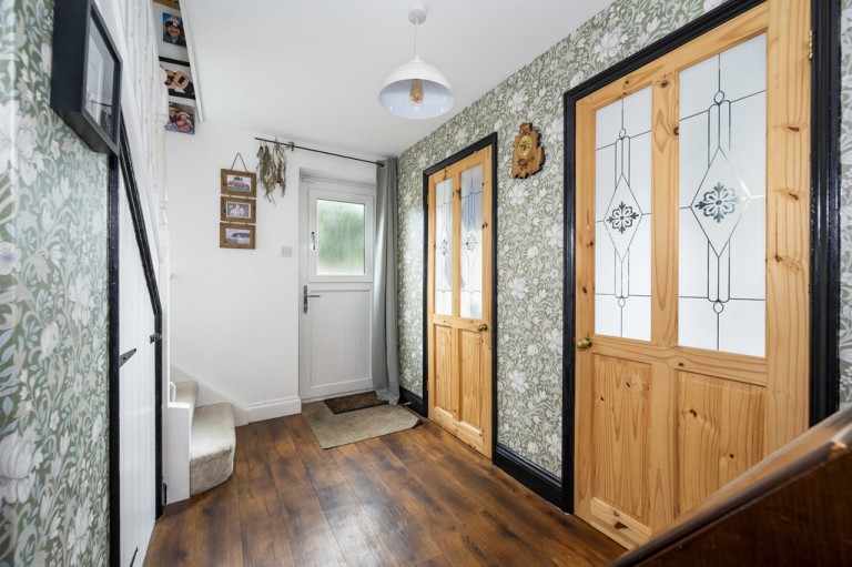 Images for Colchester, Essex, Colchester