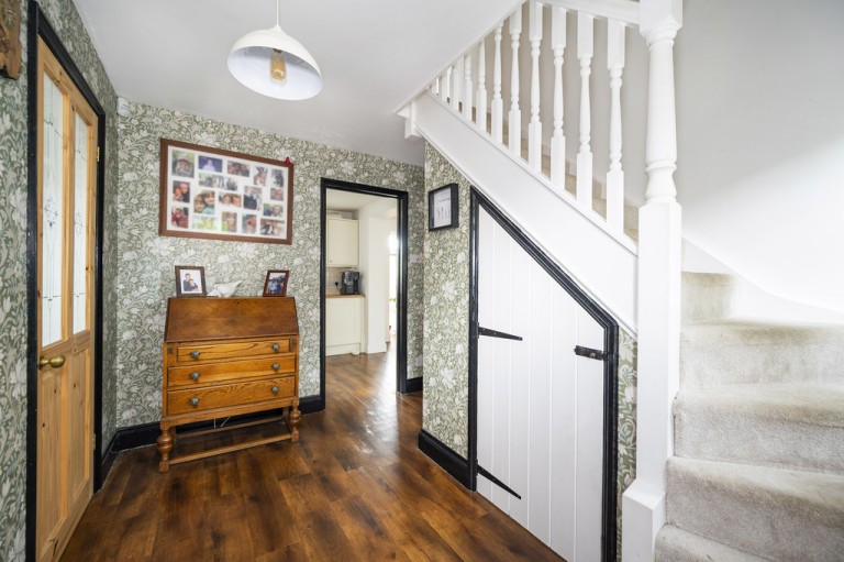 Images for Colchester, Essex, Colchester