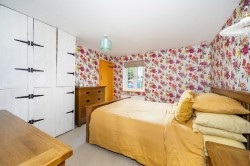 Images for Colchester, Essex, Colchester