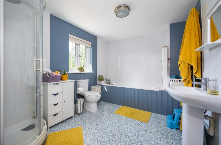 Images for Colchester, Essex, Colchester