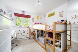 Images for Colchester, Essex, Colchester