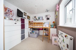 Images for Colchester, Essex, Colchester