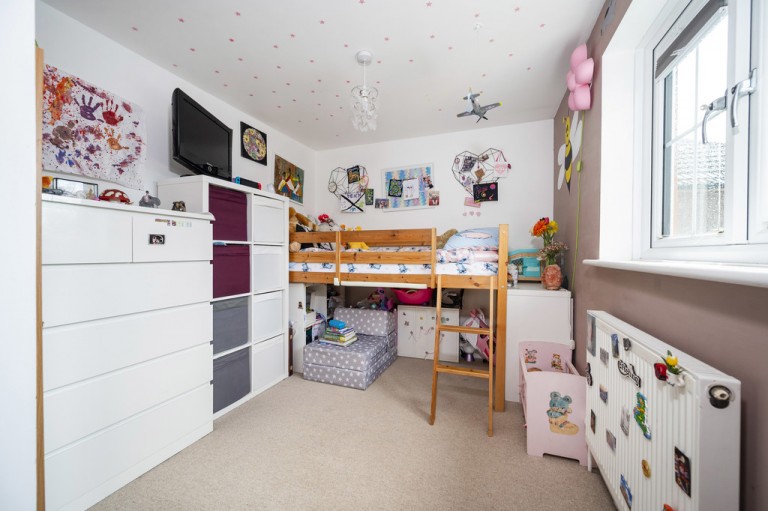 Images for Colchester, Essex, Colchester