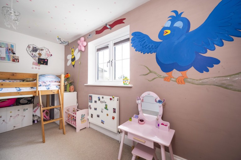 Images for Colchester, Essex, Colchester