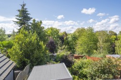 Images for Colchester, Essex, Colchester