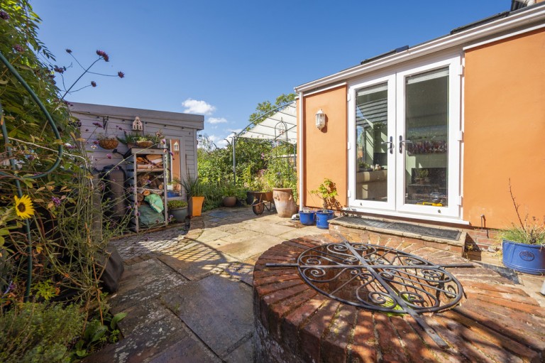 Images for Colchester, Essex, Colchester