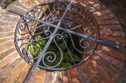 Images for Colchester, Essex, Colchester