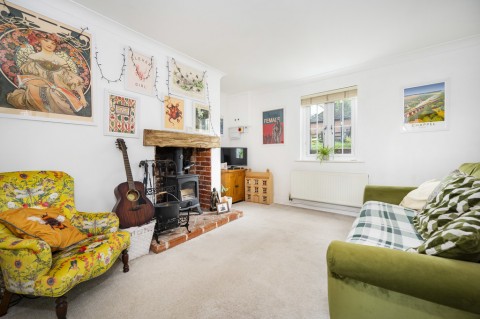 Click the photo for more details of Colchester, Essex, Colchester