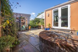 Images for Colchester, Essex, Colchester