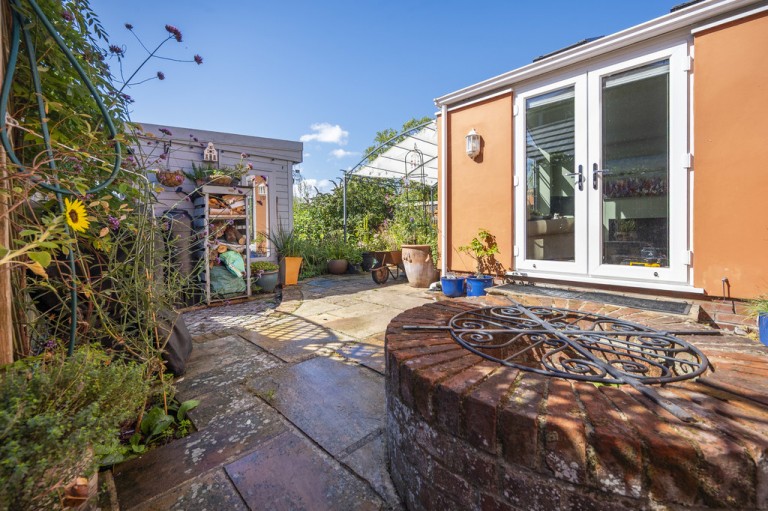 Images for Colchester, Essex, Colchester