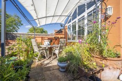 Images for Colchester, Essex, Colchester