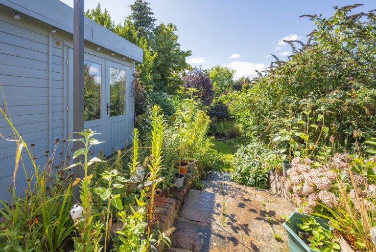 Images for Colchester, Essex, Colchester