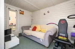 Images for Colchester, Essex, Colchester