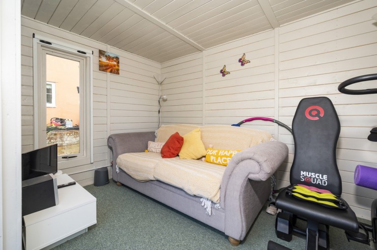 Images for Colchester, Essex, Colchester