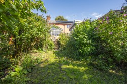 Images for Colchester, Essex, Colchester