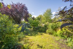 Images for Colchester, Essex, Colchester