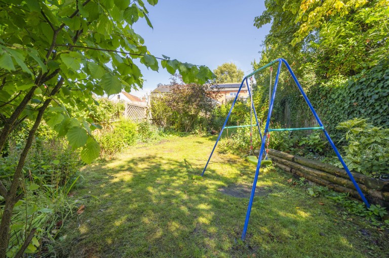 Images for Colchester, Essex, Colchester