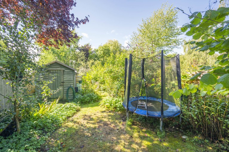 Images for Colchester, Essex, Colchester