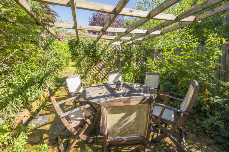 Images for Colchester, Essex, Colchester