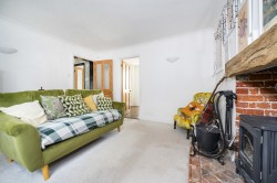 Images for Colchester, Essex, Colchester