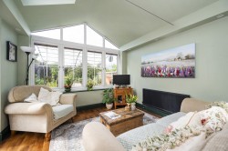 Images for Colchester, Essex, Colchester