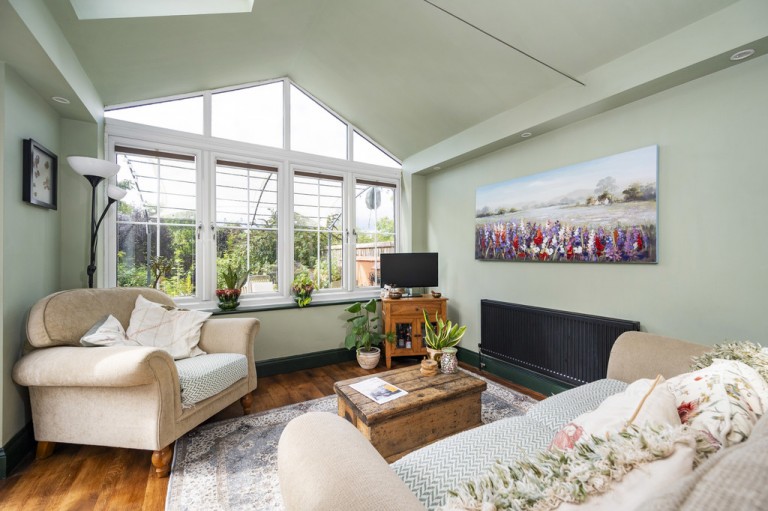 Images for Colchester, Essex, Colchester