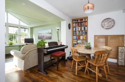 Images for Colchester, Essex, Colchester