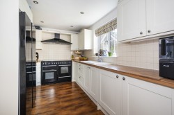 Images for Colchester, Essex, Colchester