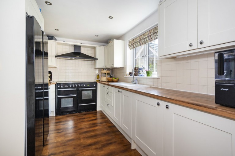 Images for Colchester, Essex, Colchester