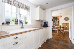 Images for Colchester, Essex, Colchester