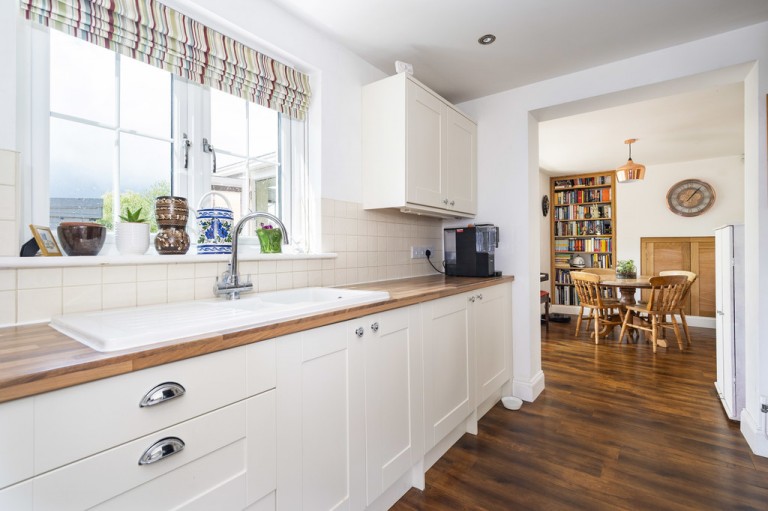 Images for Colchester, Essex, Colchester