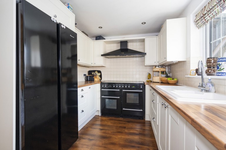 Images for Colchester, Essex, Colchester