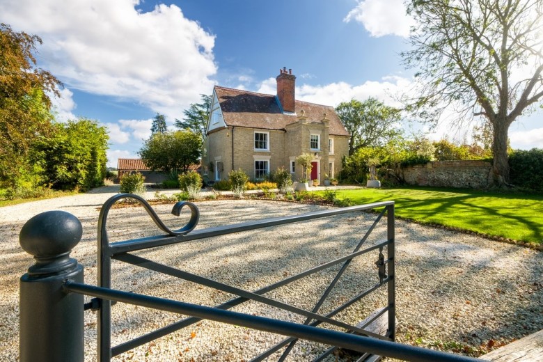 Click the photo for more details of Ringshall, Stowmarket