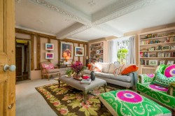 Images for Ringshall, Stowmarket