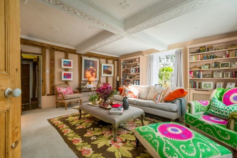 Click the photo for more details of Stowmarket, suffolk, Stowmarket