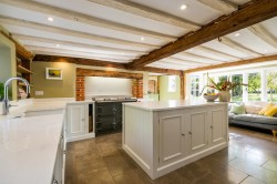 Images for Ringshall, Stowmarket