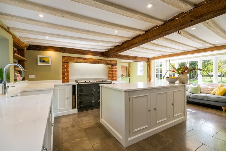 Images for Ringshall, Stowmarket