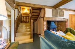 Images for Stowmarket, suffolk, Stowmarket