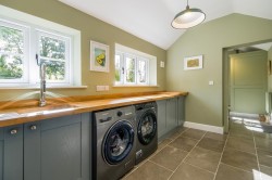 Images for Stowmarket, suffolk, Stowmarket