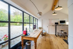 Images for Ringshall, Stowmarket