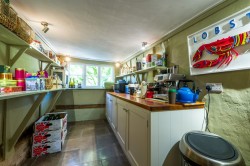 Images for Stowmarket, suffolk, Stowmarket