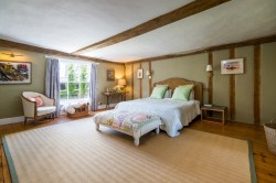 Images for Stowmarket, suffolk, Stowmarket