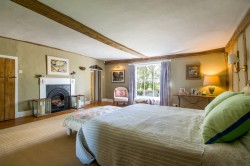 Images for Ringshall, Stowmarket