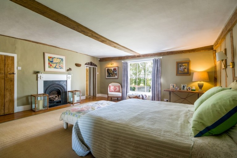 Images for Ringshall, Stowmarket