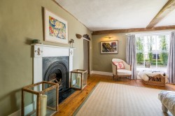 Images for Stowmarket, suffolk, Stowmarket